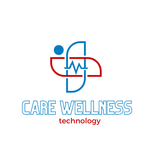 carewellnesstechnology